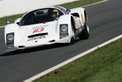 Tour Auto Lissac 2008 Tour Auto Lissac 2008