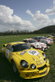 Tour Auto Lissac 2008 Tour Auto Lissac 2008