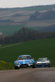 Tour Auto Lissac 2008 Tour Auto Lissac 2008