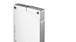 Porsche Design Kollektion „Weiß“: Reinheitsgebot Porsche Design Kollektion „Weiß“: Reinheitsgebot