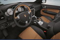 Turbo S Returns to Cayenne Range Turbo S Returns to Cayenne Range