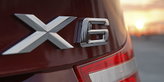 BMW X6 BMW X6