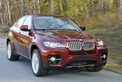 BMW X6 BMW X6