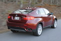 BMW X6 BMW X6
