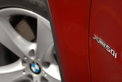 BMW X6 BMW X6