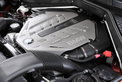 BMW X6 BMW X6
