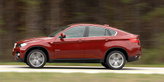 BMW X6 BMW X6