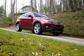 BMW X6 BMW X6