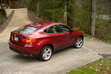 BMW X6 BMW X6