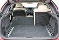 BMW X6 BMW X6
