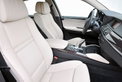 BMW X6 BMW X6