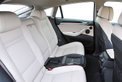 BMW X6 BMW X6