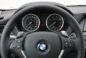 BMW X6 BMW X6