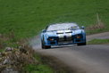 Tour Auto Lissac 2008 – results Tour Auto Lissac 2008 – results