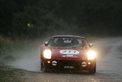 Tour Auto Lissac 2008 – results Tour Auto Lissac 2008 – results