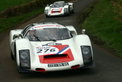 Tour Auto Lissac 2008 – results Tour Auto Lissac 2008 – results