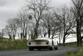 Tour Auto Lissac 2008 – results Tour Auto Lissac 2008 – results