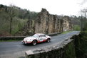 Tour Auto Lissac 2008 – results Tour Auto Lissac 2008 – results