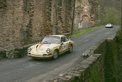 Tour Auto Lissac 2008 – results Tour Auto Lissac 2008 – results