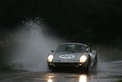 Tour Auto Lissac 2008 – results Tour Auto Lissac 2008 – results