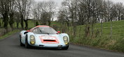 Tour Auto Lissac 2008 – results Tour Auto Lissac 2008 – results