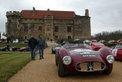 Tour Auto Lissac 2008 – results Tour Auto Lissac 2008 – results