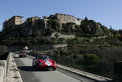 Tour Auto Lissac 2008 – results Tour Auto Lissac 2008 – results