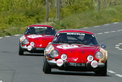Tour Auto Lissac 2008 – results Tour Auto Lissac 2008 – results