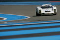 Tour Auto Lissac 2008 – results Tour Auto Lissac 2008 – results