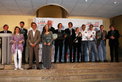 Tour Auto Lissac 2008 – results Tour Auto Lissac 2008 – results