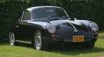 Retro Classics meets Barock 2008: Jetzt Anmelden!
