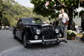 Concorso d’Eleganza Villa d’Este: Viaggi nel Tempo
