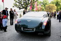 Concorso d’Eleganza Villa d’Este: Viaggi nel Tempo