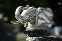 Concorso d’Eleganza Villa d’Este: Viaggi nel Tempo