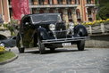 Concorso d’Eleganza Villa d’Este: Viaggi nel Tempo