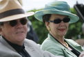Concorso d’Eleganza Villa d’Este: Viaggi nel Tempo