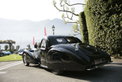 Concorso d’Eleganza Villa d’Este: Viaggi nel Tempo