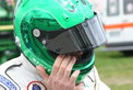 Jim Clark Revival 2008: Historisches Klassentreffen Jim Clark Revival 2008: Historisches Klassentreffen
