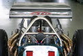 Jim Clark Revival 2008: Historisches Klassentreffen Jim Clark Revival 2008: Historisches Klassentreffen