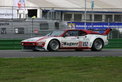 Jim Clark Revival 2008: Historisches Klassentreffen Jim Clark Revival 2008: Historisches Klassentreffen