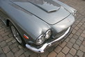 Maserati 3500 GTI Sebring Maserati 3500 GTI Sebring