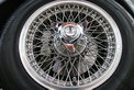 Maserati 3500 GTI Sebring Maserati 3500 GTI Sebring