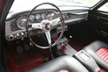 Maserati 3500 GTI Sebring Maserati 3500 GTI Sebring