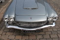 Maserati 3500 GTI Sebring Maserati 3500 GTI Sebring
