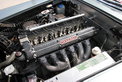 Maserati 3500 GTI Sebring Maserati 3500 GTI Sebring