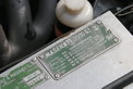 Maserati 3500 GTI Sebring Maserati 3500 GTI Sebring