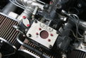 Maserati 3500 GTI Sebring Maserati 3500 GTI Sebring