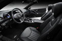 Brabus Mercedes-Benz SL-Klasse: Die Schöne und das Biest Brabus Mercedes-Benz SL-Klasse: Die Schöne und das Biest
