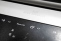 The Lap(top) of Luxury: Munk Bogballe Workstation The Lap(top) of Luxury: Munk Bogballe Workstation