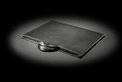 The Lap(top) of Luxury: Munk Bogballe Workstation The Lap(top) of Luxury: Munk Bogballe Workstation